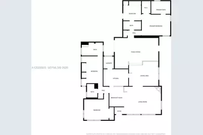 623 NE 17th Way, Fort Lauderdale, FL 33304 - Photo 10