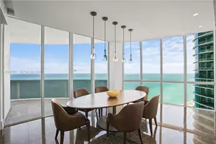 15811 Collins Ave, Sunny Isles Beach, FL 33160 - Photo 4