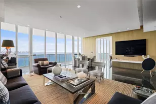 15811 Collins Ave, Sunny Isles Beach, FL 33160 - Photo 2