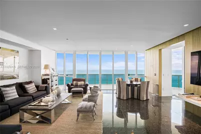 15811 Collins Ave #2601, Sunny Isles Beach, FL 33160 - Photo 1