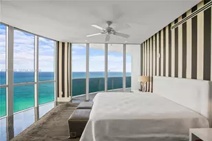 15811 Collins Ave, Sunny Isles Beach, FL 33160 - Photo 8
