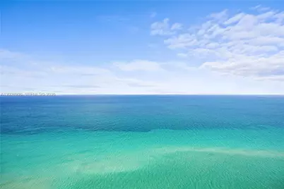 15811 Collins Ave #2601, Sunny Isles Beach, FL 33160 - Photo 26