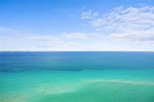 15811 Collins Ave, Sunny Isles Beach, FL 33160 - Photo 26