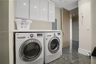 15811 Collins Ave, Sunny Isles Beach, FL 33160 - Photo 22