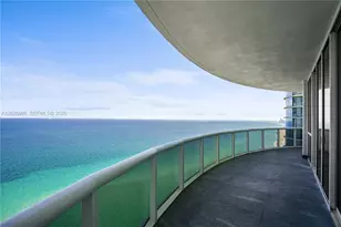 15811 Collins Ave, Sunny Isles Beach, FL 33160 - Photo 24