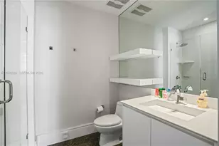 15811 Collins Ave, Sunny Isles Beach, FL 33160 - Photo 20