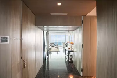 15811 Collins Ave #2601, Sunny Isles Beach, FL 33160 - Photo 12