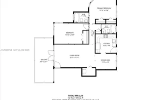 20 Park Dr, Bal Harbour, FL 33154 - Photo 16