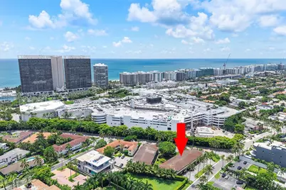 20 Park Dr #6, Bal Harbour, FL 33154 - Photo 20