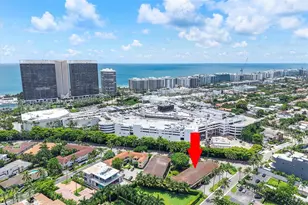 20 Park Dr, Bal Harbour, FL 33154 - Photo 20