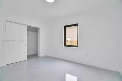 85 SW 30th Ave, Miami, FL 33135 - Photo 24