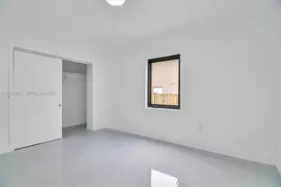 85 SW 30th Ave, Miami, FL 33135 - Photo 24