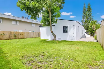 85 SW 30th Ave, Miami, FL 33135 - Photo 34