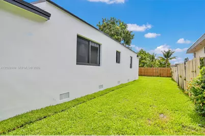 85 SW 30th Ave, Miami, FL 33135 - Photo 32