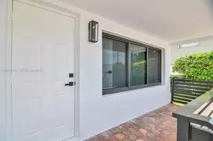 85 SW 30th Ave, Miami, FL 33135 - Photo 6