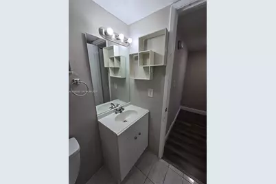 8870 Fontainebleau Blvd #502, Miami, FL 33172 - Photo 16