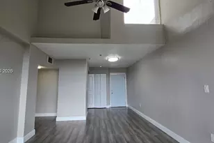 8870 Fontainebleau Blvd, Miami, FL 33172 - Photo 1