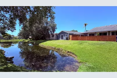 [Address not provided], Miramar, FL 33025 - Photo 28