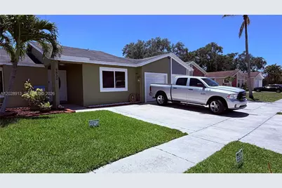 [Address not provided], Miramar, FL 33025 - Photo 2