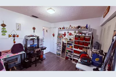 [Address not provided], Miramar, FL 33025 - Photo 16