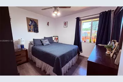 [Address not provided], Miramar, FL 33025 - Photo 18
