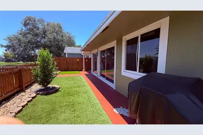[Address not provided], Miramar, FL 33025 - Photo 24
