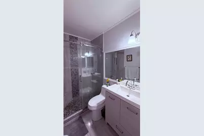 [Address not provided], Miramar, FL 33025 - Photo 20