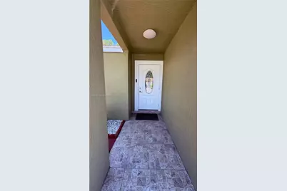 [Address not provided], Miramar, FL 33025 - Photo 4