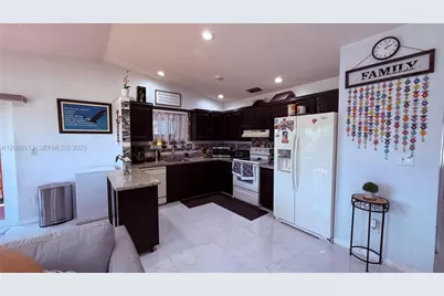 [Address not provided], Miramar, FL 33025 - Photo 8