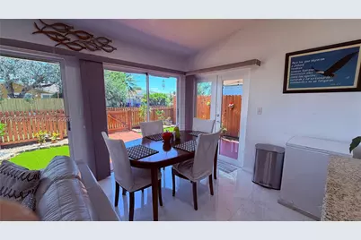 [Address not provided], Miramar, FL 33025 - Photo 10