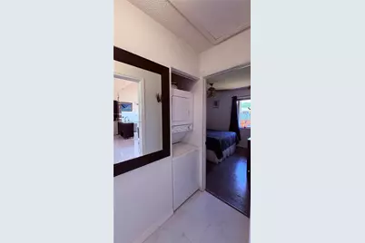[Address not provided], Miramar, FL 33025 - Photo 14