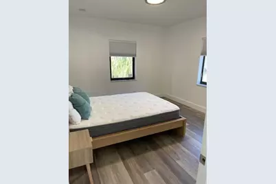 2141 SW 14th Ter #4, Miami, FL 33145 - Photo 16