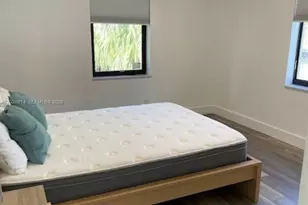 2141 SW 14th Terrace, Miami, FL 33145 - Photo 16