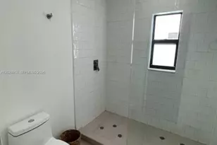 2141 SW 14th Terrace, Miami, FL 33145 - Photo 10