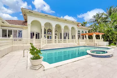 166 Bal Bay Dr, Bal Harbour, FL 33154 - Photo 14
