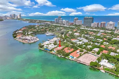 166 Bal Bay Dr, Bal Harbour, FL 33154 - Photo 40