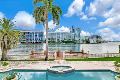 166 Bal Bay Dr, Bal Harbour, FL 33154 - Photo 10