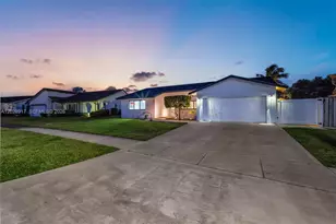 1310 SW 26th Ave, Deerfield Beach, FL 33442 - Photo 48