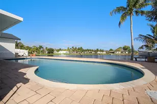 1310 SW 26th Ave, Deerfield Beach, FL 33442 - Photo 32