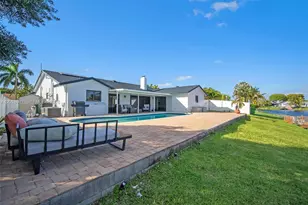 1310 SW 26th Ave, Deerfield Beach, FL 33442 - Photo 34