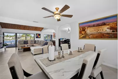 1310 SW 26th Ave, Deerfield Beach, FL 33442 - Photo 12