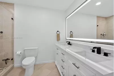 1310 SW 26th Ave, Deerfield Beach, FL 33442 - Photo 26