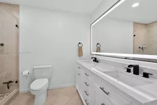 1310 SW 26th Ave, Deerfield Beach, FL 33442 - Photo 26