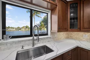 1310 SW 26th Ave, Deerfield Beach, FL 33442 - Photo 8