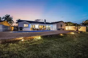 1310 SW 26th Ave, Deerfield Beach, FL 33442 - Photo 44