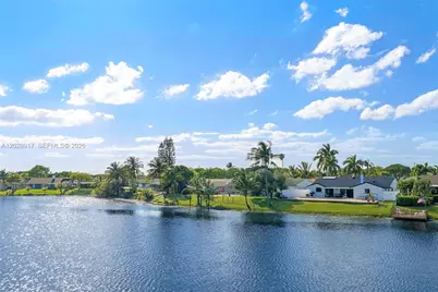 1310 SW 26th Ave, Deerfield Beach, FL 33442 - Photo 38