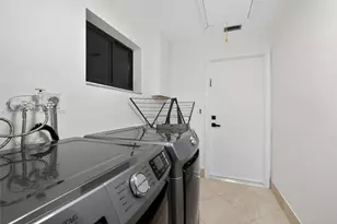 1310 SW 26th Ave, Deerfield Beach, FL 33442 - Photo 18
