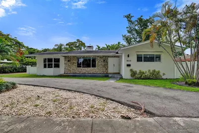 18641 NE 21st Ave, Miami, FL 33179 - Photo 42