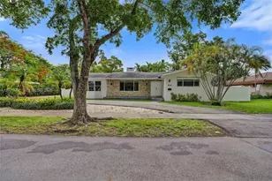 18641 NE 21st Ave, Miami, FL 33179 - Photo 46