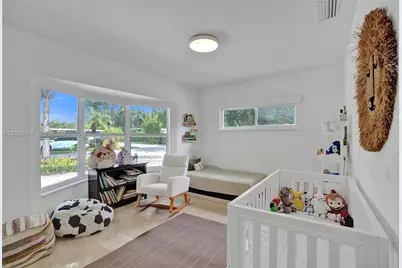 18641 NE 21st Ave, Miami, FL 33179 - Photo 10